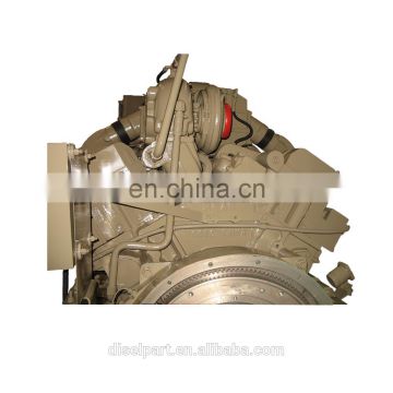 3165437 diesel transfer pump for cummins  NT855-C280 DS0/D85 diesel engine spare Parts  manufacture factory in china order