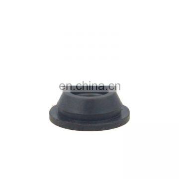 3688114 Gear Cover Plug for Cummins QSX15 G9 NR2 QSX15 Diesel Engine Spare Parts Manufacture Factory Sale Price China Supplier