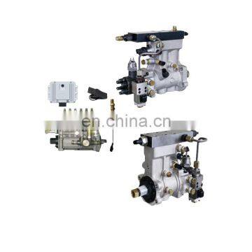 5313188 diesel engine fuel transfer pumps for DCEC Cummins 6BTAA5.9-C170 engine Haeju North Korea