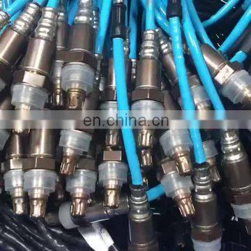 100% professional 36532-RAA-A02 oxygen sensor,  oxygen sensor 36532-RAA-A02