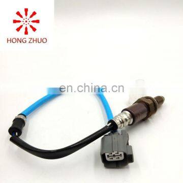 100% Professional 36531-RAA-A01 Oxygen Sensor, Oxygen Sensor 36531-RAA-A01 photo-3