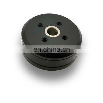 E2804 Hot Sale Mini Camera GoPro Parts Platform Hand Holder Brushless Gimbal Motor photo-4