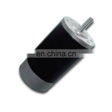 2020 Customizable High Speed 24v High Speed Permanent Magnet Motor dc Motor China Supplier BMM410
