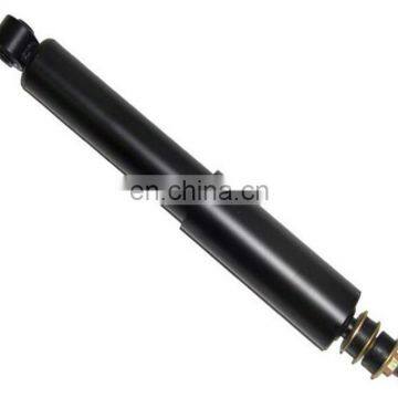 Shock Absorber Left 48511-80101 FOR Japanese car Hiace KDH202 2KD 2013-