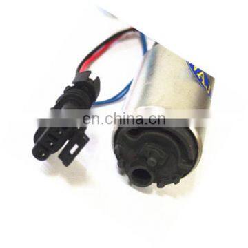 auto spare part fuel injection pump for car OEM 0580454008 377919051AE