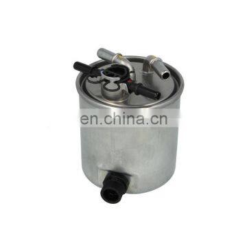 High Quality fuel filter for 16400-JD50A 16400JD50A