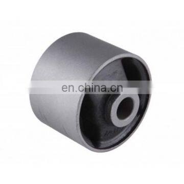 auto spare parts control arm bushing OEM MR374575 For Pajero V43;V45