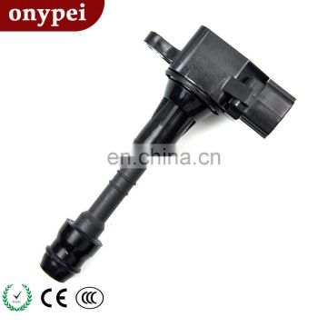 Wholesale 22448-8J115 ignition coil for almera