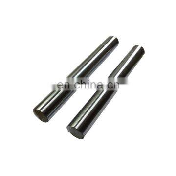 3cr13 stainless steel manufacturer aisi 431 stainless steel round bar