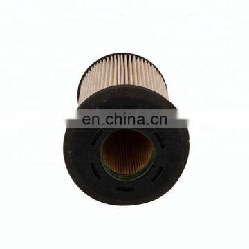High Performance Fuel Filter For Heavy Truck PU999 PU991X photo-2