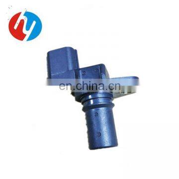 Wholesale automotive oem G4T08072 for Mitsubishi Chevrolet Crankshaft Position Sensor