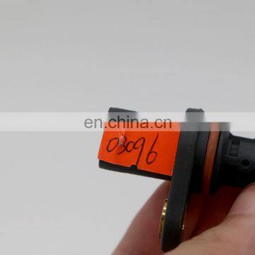 Hot-sale Engine Parts Ckp Sensors Factory Price Car Parts for Cruze 55565708 6235751 Crankshaft Sensor