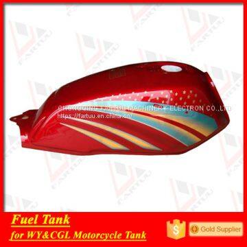 bashan petrol india keeway motorcycle parts gas tank