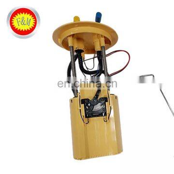 Fuel Pump Assembly OEM AB39-9H307-EC Car Diesel Fuel Pump For Auto Parts