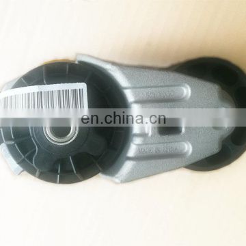 Dongfeng 6CT belt tension wheel 5265843