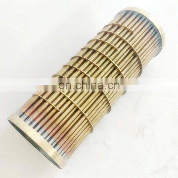 Original/Aftermarket Diesel Engine Parts Oil Cooler 3021581 photo-4