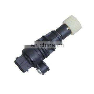 S1701L21153-50012 Auto SpareEngine Parts Wind Driven Gear Speedometer Drive Sleeve Vehicle Mileage Odometer Wheel Speed Sensor photo-3