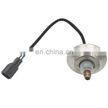 Planar Thimble Probe Tube Heated 0258007135 Oxygen Sensor Fit For Volvo