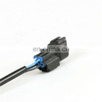 Engine Sensor Control o2 a2 Lambda Probe 5 Wire Dissolved Oxygen Sensors 18213-63J12 1821363J12 for Korean Japan Car photo-7