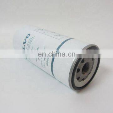 LF3321 21707134 heavy machinery Excavator oil filter 466634