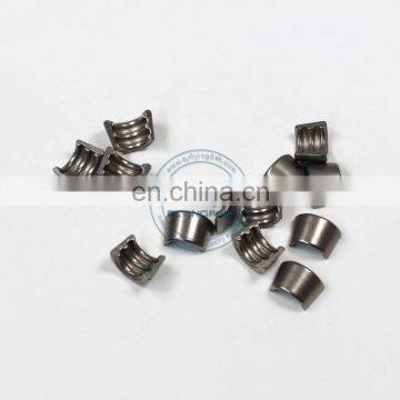 Valve Lock Split Collet D5010222728 for Dongfeng Truck Renault DCi11 Diesel Engine Parts photo-5