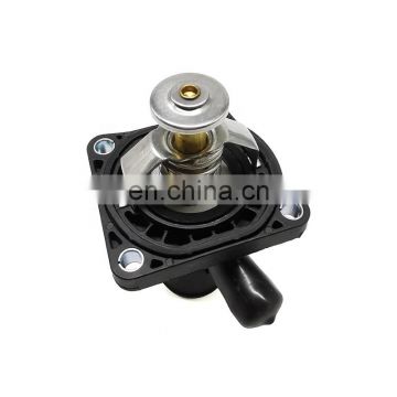 Hot sale!! Water Outlet for Thermostat housing OEM 1338257 55564891 55587349