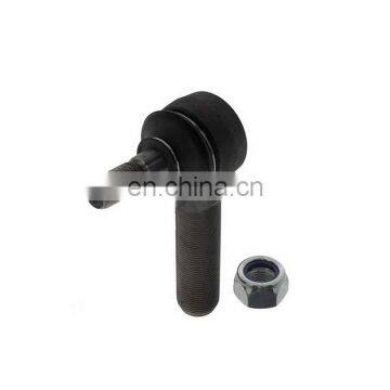 XYREPUESTOS AUTO PARTS Repuestos Al Por Mayor Front Axial Joint Tie Rod End Rack End for Toyota 45044-69125