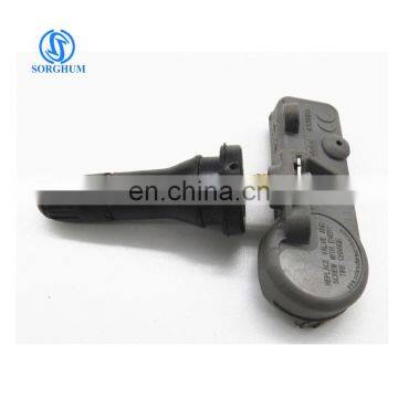 TPMS Tire Pressure Monitoring System For Ford Expedition Edge 433MHZ BB5T1A180AA photo-3
