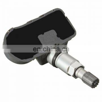 New TPMS Tire Air Pressure Monitoring Sensor For Mercedes Benz CLS SLS Class A0009054100 photo-5