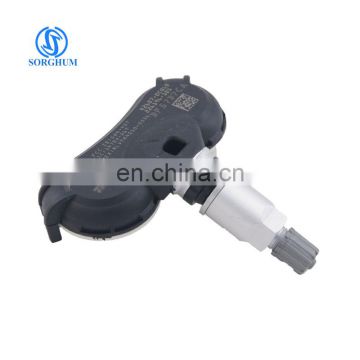 42607-08010 TPMS Tire Pressure Sensor For Toyota Sequoia 2008-2011 Tundra 2007-2015