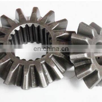 CNC Metal Machining Products photo-6
