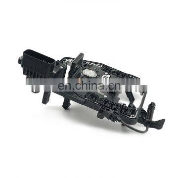 Dq200 Tcu 0am 92776d Dsg Transmission Oam 927769d 7 Speed Tcm Oam927769k Oam325065 for vw for Audi Control Module Unit