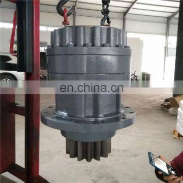 Excavator JS220 Swing Gearbox JS220 Swing Reducer Gearbox 333/P1196 JRC0007 photo-3