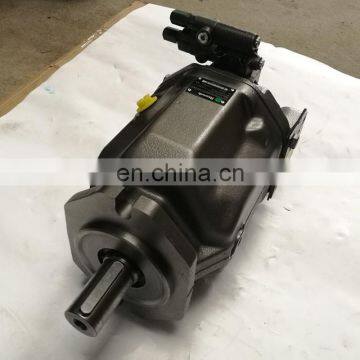 Rexroth A10VO A10VSO Series Hydraulic Piston Pump A10VSO18DG/31R-PPA12N00
