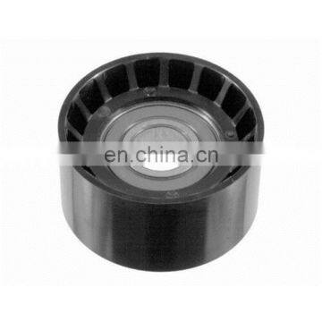 Belt Tensioner Pulley for VOLVO OEM 1192500QAF MW30623983 1192700QAA 7700104092 8200104092 8200104754 4917084A80 4410595