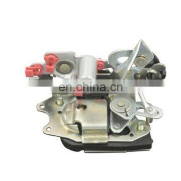 Sliding Door Lock For ISUZU Cultus RH  OEM GL-G-004