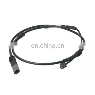 Brake Pad Sensor For BMW OEM 34356790303 96990043501 34356775850