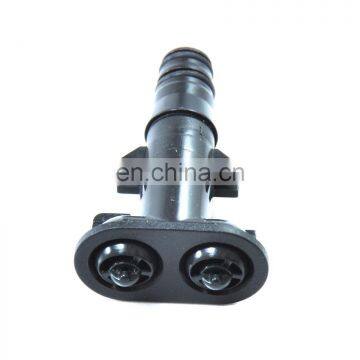 Headlight Cleaning Washer Nozzle for Land Rover Range Rover OEM LR010791 LR010792