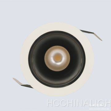 Люстра потолочная