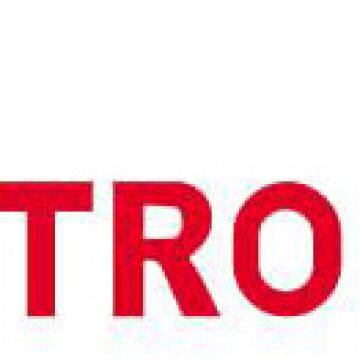 Henan Troily New Energy Technology Co., Ltd.