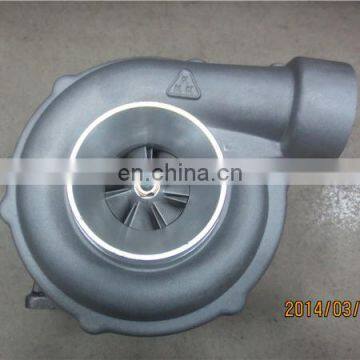 Turbo Factory Direct Price OM502 K27 53279706526 53279706522 53279706523 0090968699KZ Turbocharger
