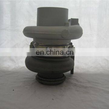 Factory Supply Turbocharger ST-46 NTA855 NH220 D80 D75 D60 3026924 3018067 Turbocharger for Cummin Engin photo-4