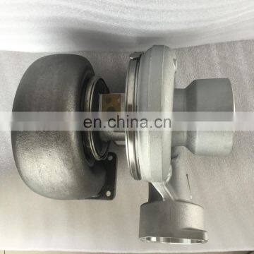 Factory Price S4AS Turbo 194895 7C2998 7C7582