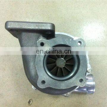 Turbo factory direct price DH130-5 13041416 2472-300 turbocharger