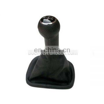 Hot Sale Gear Lever Knob With Cover