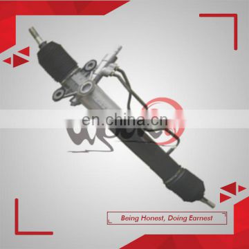 Power steering rack rebuild for SANGYONG MB100 6614603100