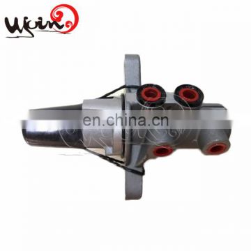 Master  brake cylinder for PEUGEOT RENAULT KANGOO  7701209764