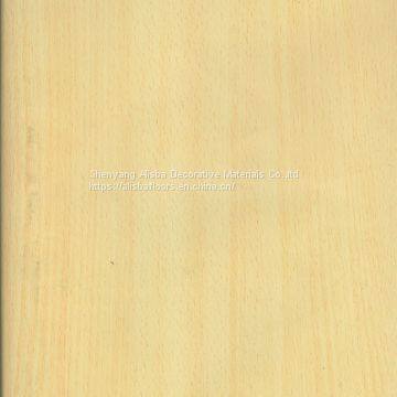 Wood Surface 8mm Hdf Floor photo-4