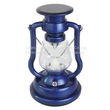 Emergency Led Lights Recharging Bulb Home Lighting Lamps photo-3