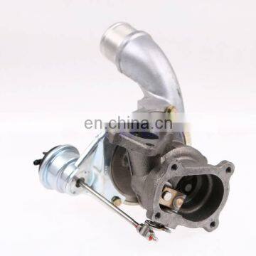 excellent quality K03 turbocharger 53039700047 turbo charger for Renault Master II 1.9 dTi supercharger for sale